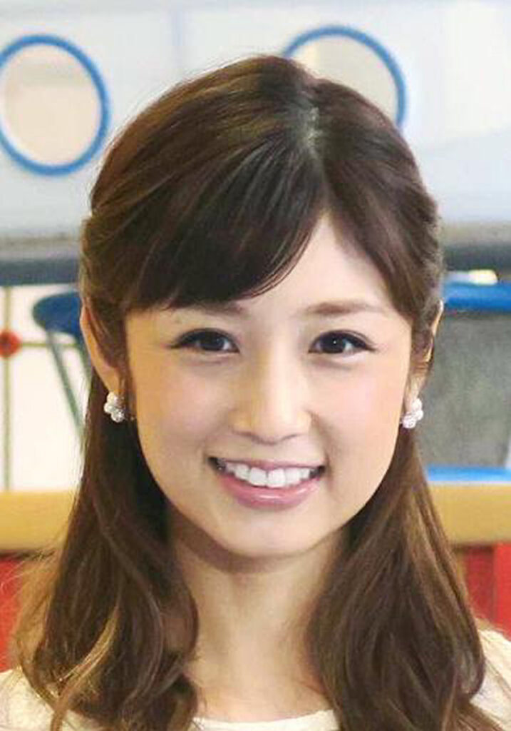 小倉優子の旦那(再婚相手)歯科医師?画像や年収は?馴れ初めや結婚式はいつ?別居や離婚の噂は? 小倉優子の旦那(再婚相手)歯科医師?画像や年収は?馴れ初めや結婚式はいつ?別居や離婚の噂は?